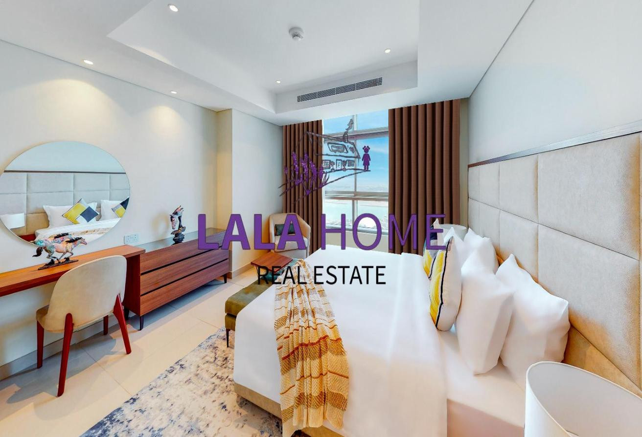 No fees | 1plus office | balcony | bills Inc