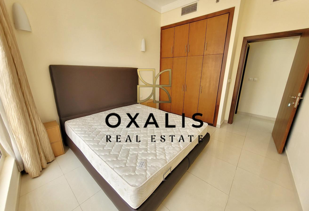 SPACIOUS 1BR @MUSHEIREB | FURNISHED | ALL INCLUDED - Apartment in Musheireb Apartments