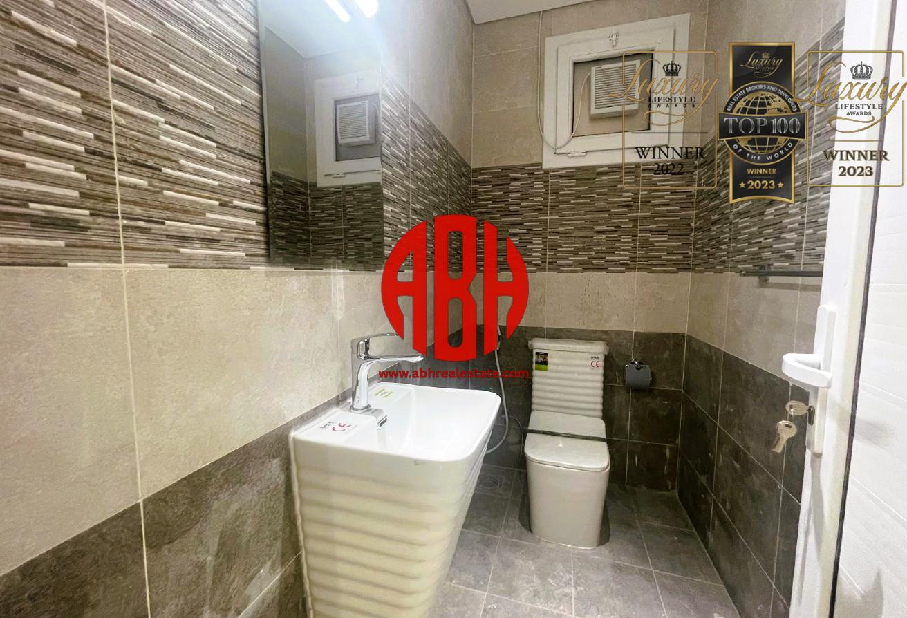 NEW LAUNCH | SPACIOUS 2-BEDROOM | CENTRAL LOCATION - Apartment in Al Aziziyah