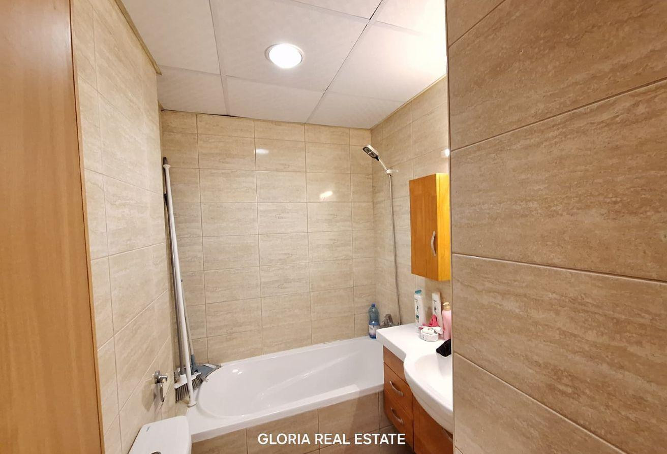 Hot Deal! Studio In Fox Hills for Just 4.3K Incl. - Studio Apartment in Fox Hills South