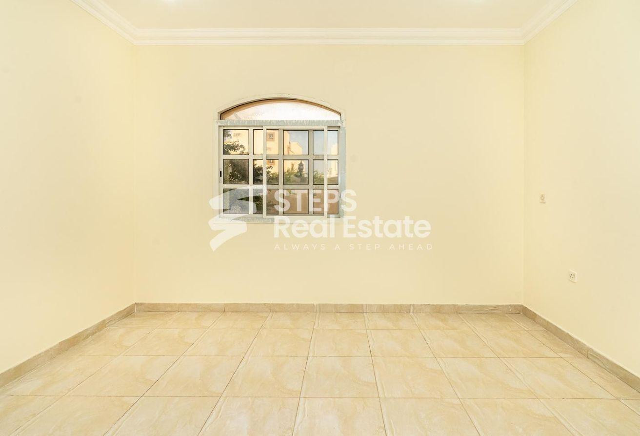 More than 50 Villas for Staff Accommodation - Staff Accommodation in Umm Salal Ali