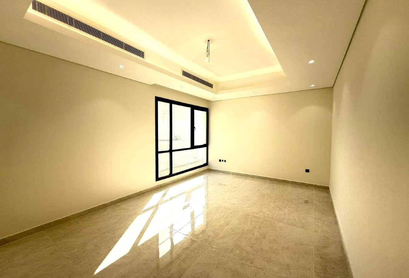 BRAND NEW LUXURY VILLA | AL KHEESA - BEHIND DFC - Villa in Al Kheesa