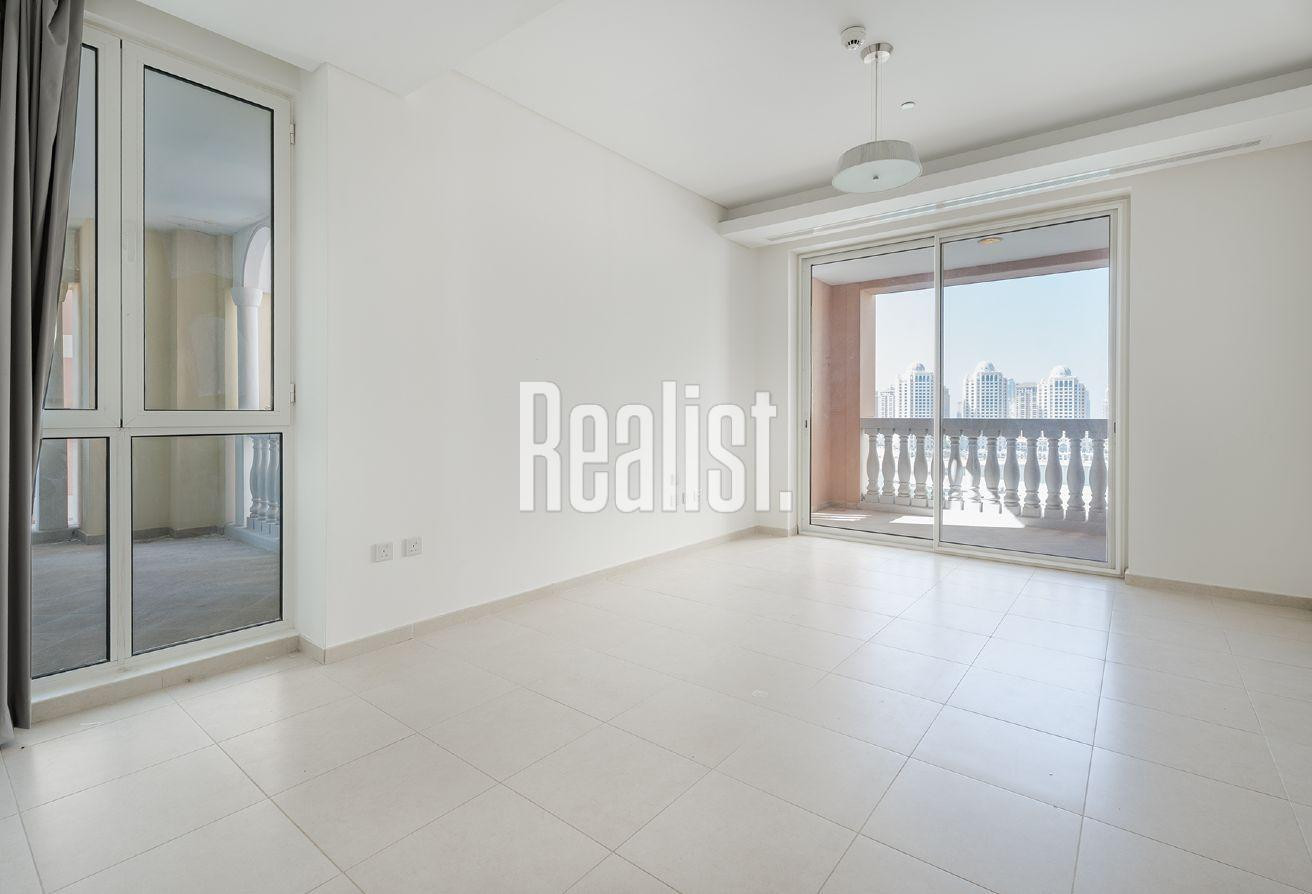 1 MONTH FREE | SEMI FURNISHED 2 BHK | WITH BILLS - Apartment in Viva East