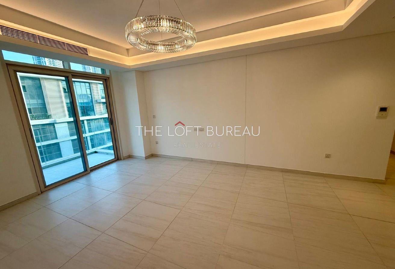 25%DISCOUNT+2MTHS FREE | NO COMMISSION | 2BHK+MAID - Apartment in Gewan Island