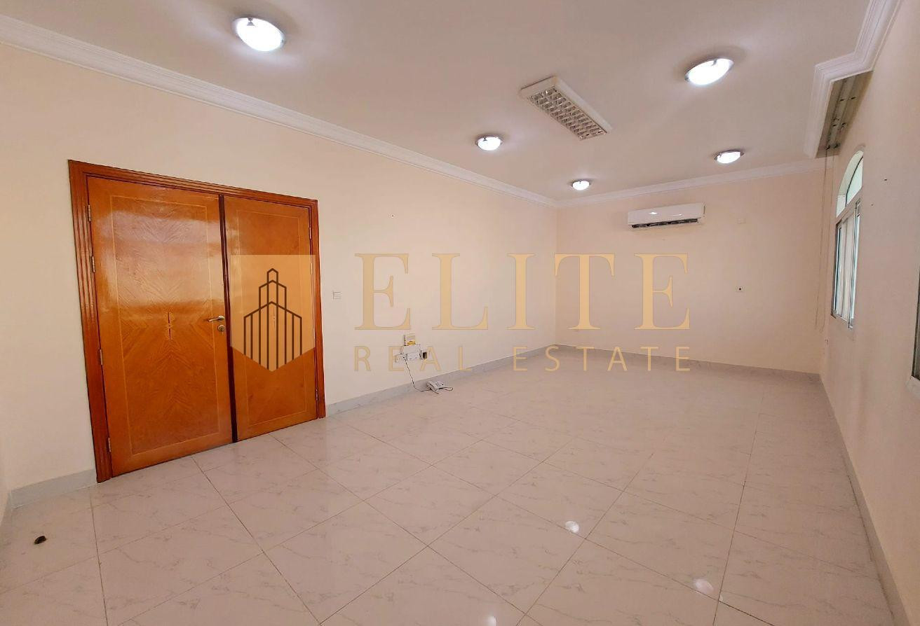 Affordable 2 BR SF I Amenities I Gharrafa - Apartment in Souk Al gharaffa