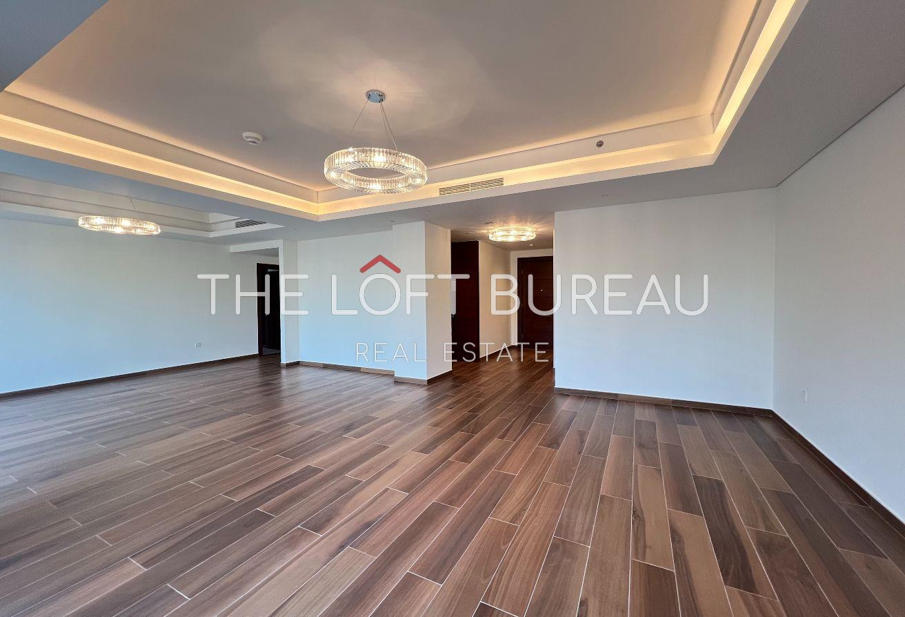 READY TO MOVE IN || 5 YRS TO PAY || 4BR DUPLEX +MR - Duplex in Gewan Island