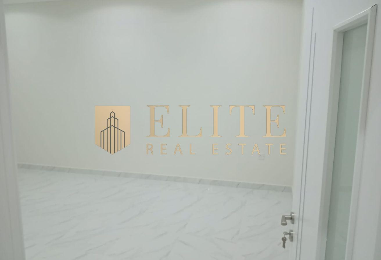 Spacious 4+M Villa with Private Pool | Al Waab