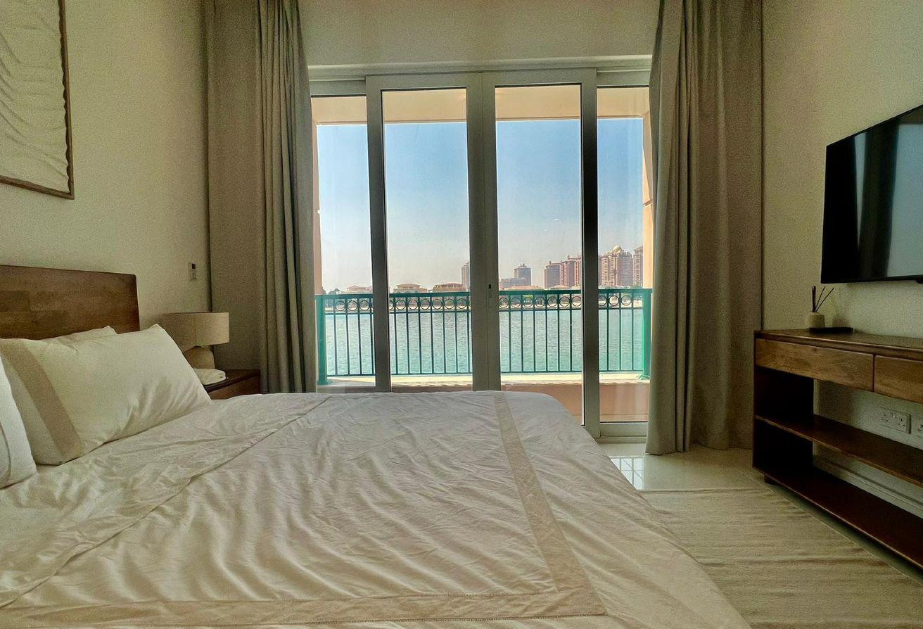 Luxury Life / Chalet With Full Access To The Beach - Townhouse in Viva West