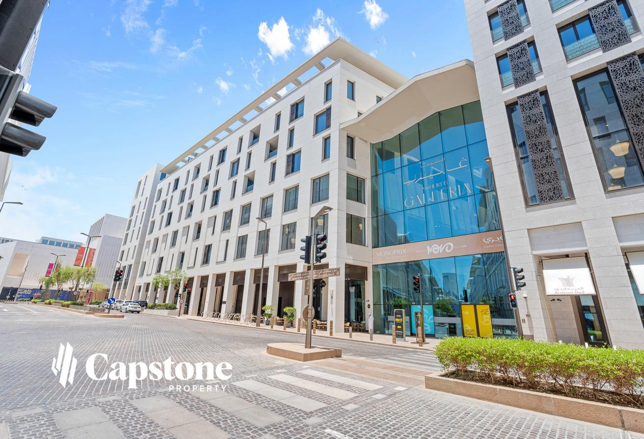 CORPORATE OFFER | 1 BDR | BILLS INCLUDED | NO COM