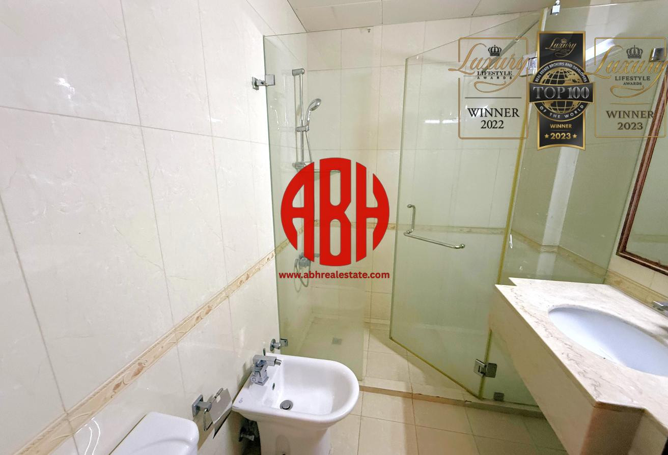 LIMITED UNITS | MODERN 3BDR FURNISHED | GYM ACCESS - Apartment in Al Sadd Road