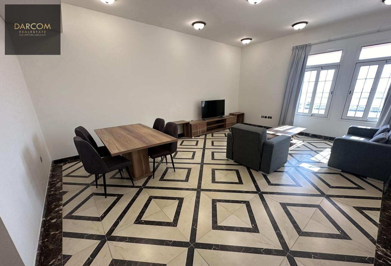 AFFORDABLE 2BHK / FAMILY FRIEND