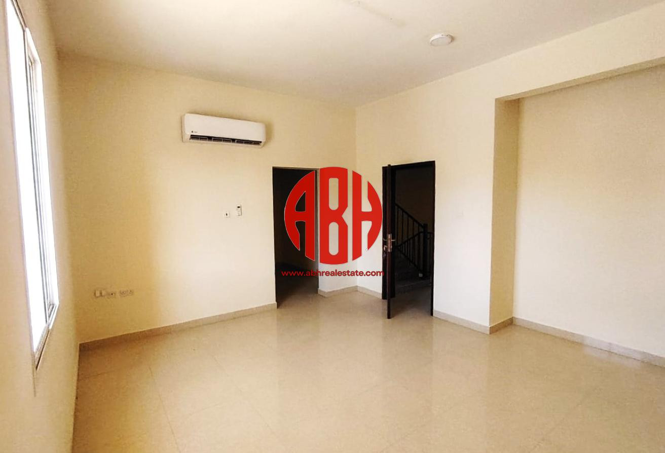 LIMITED AVAILABILITY | HUGE 5BDR VILLA | BOOK NOW! - Villa in Al Kharaitiyat