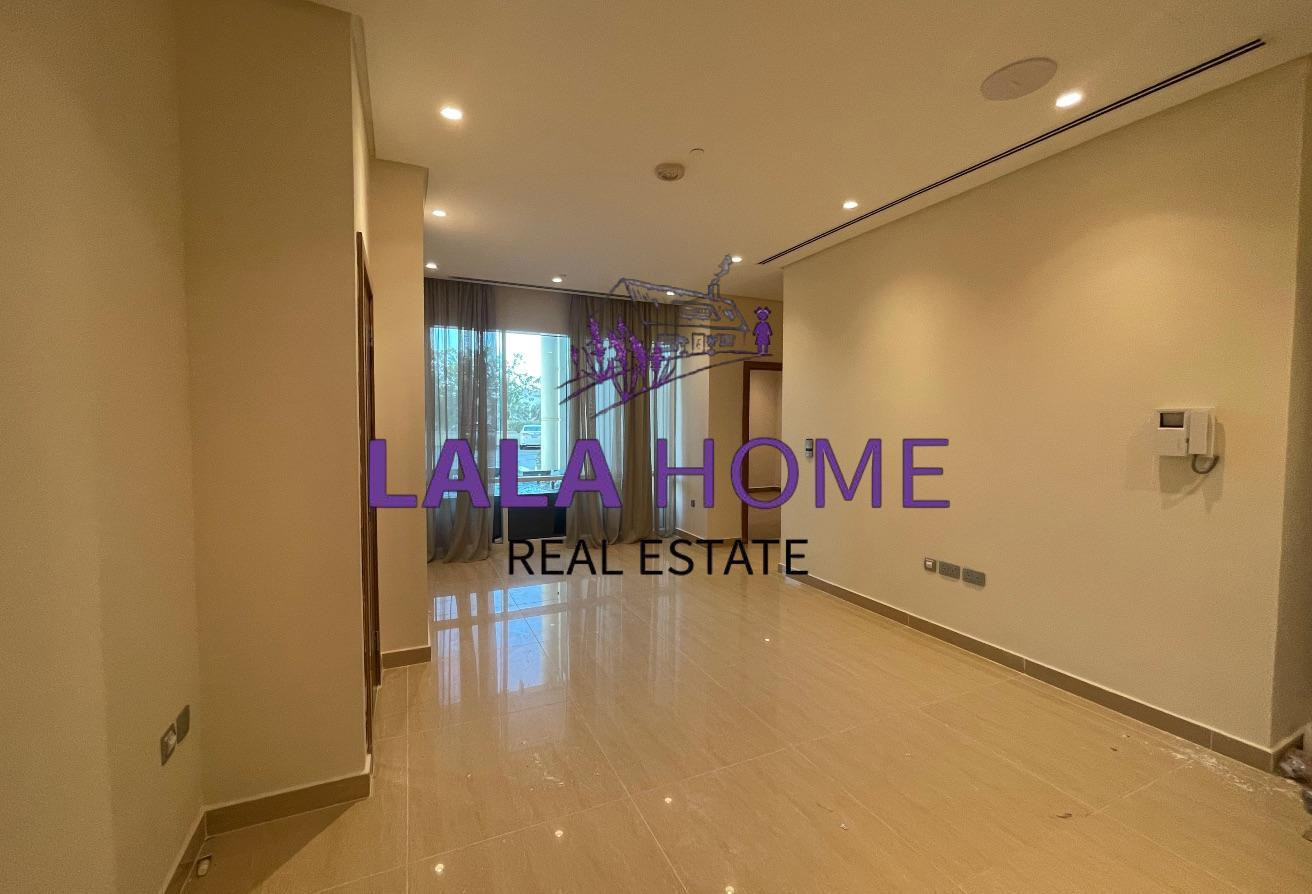 Bills incl. Undated deposit SF 1BR with 6270 only - Apartment in Viva West