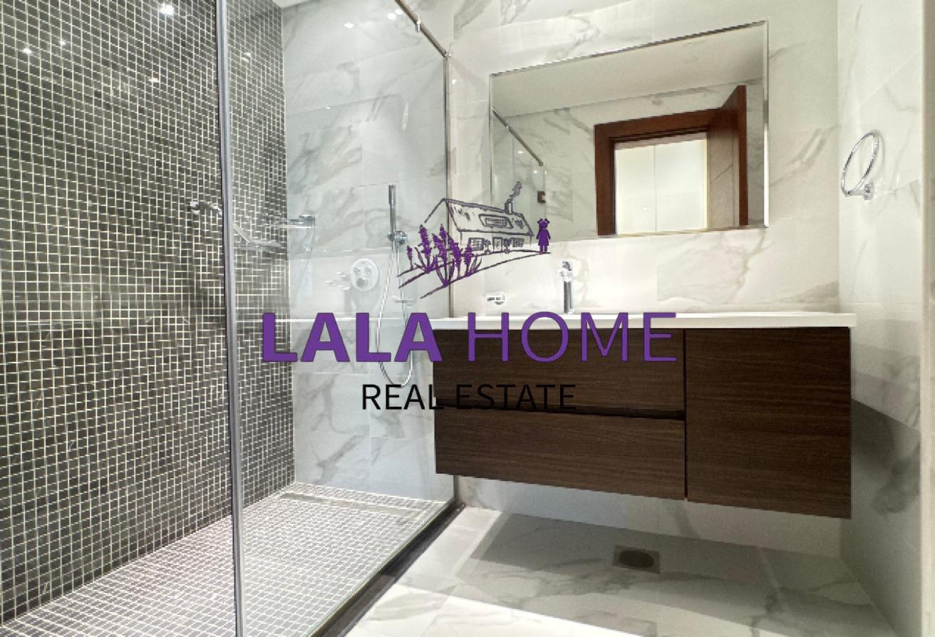 Duplex, Brand New 4BR+ | For Sale, Gewan - Duplex in Gewan Island