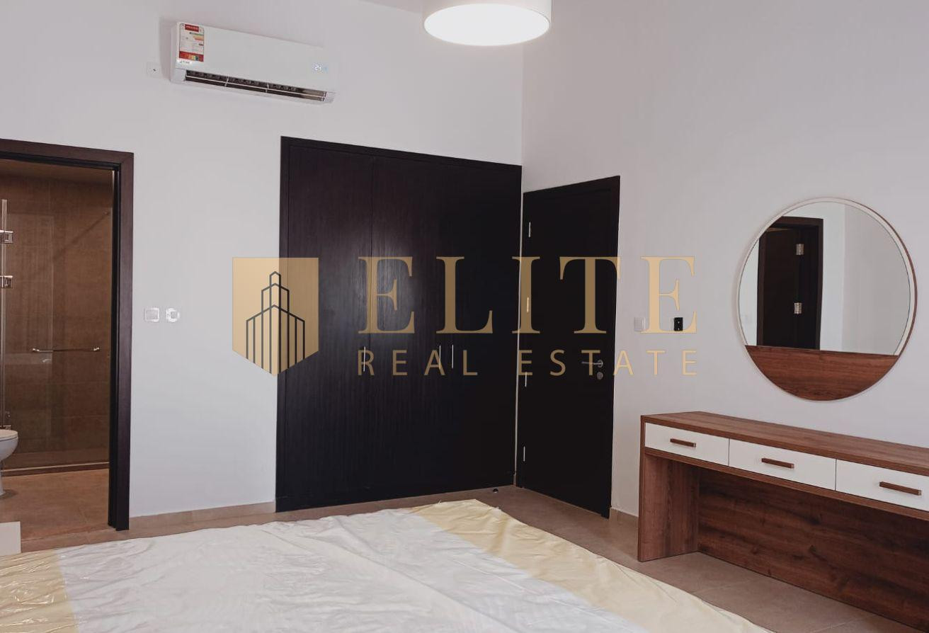 LUXURY FIRST RESIDENCE APARTMENT - Apartment in Bu Hamour Street