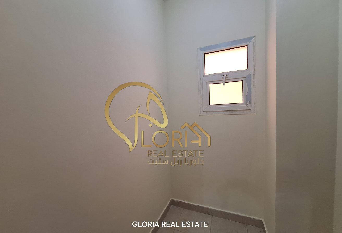 Premium Staff Housing Compound – 11 Villas - Compound Villa in Umm Salal Ali
