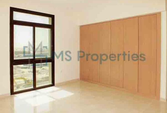 For Sale: Semi-Furnished 2BHK Apartment