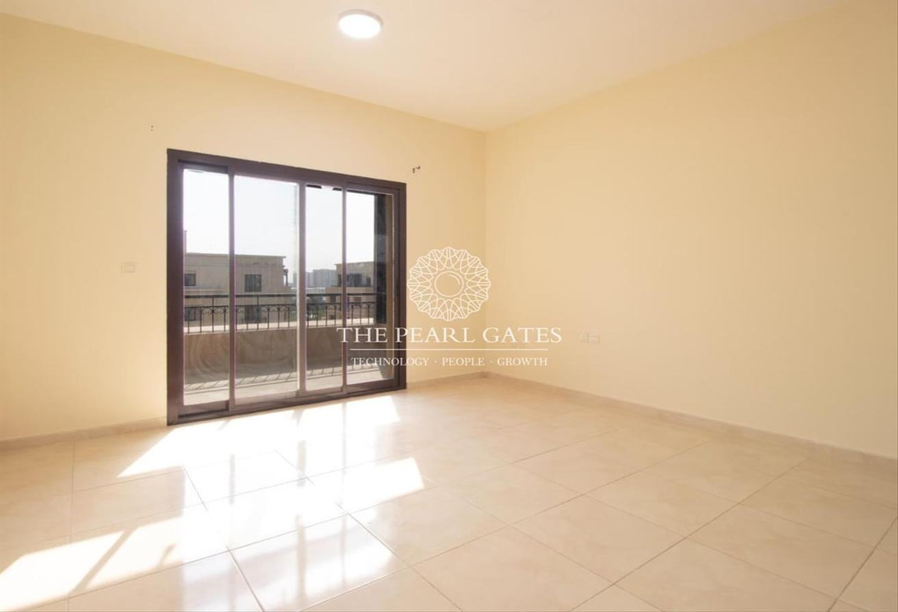 Bills Included | Great Deal | Furnished Studio - Apartment in Catania