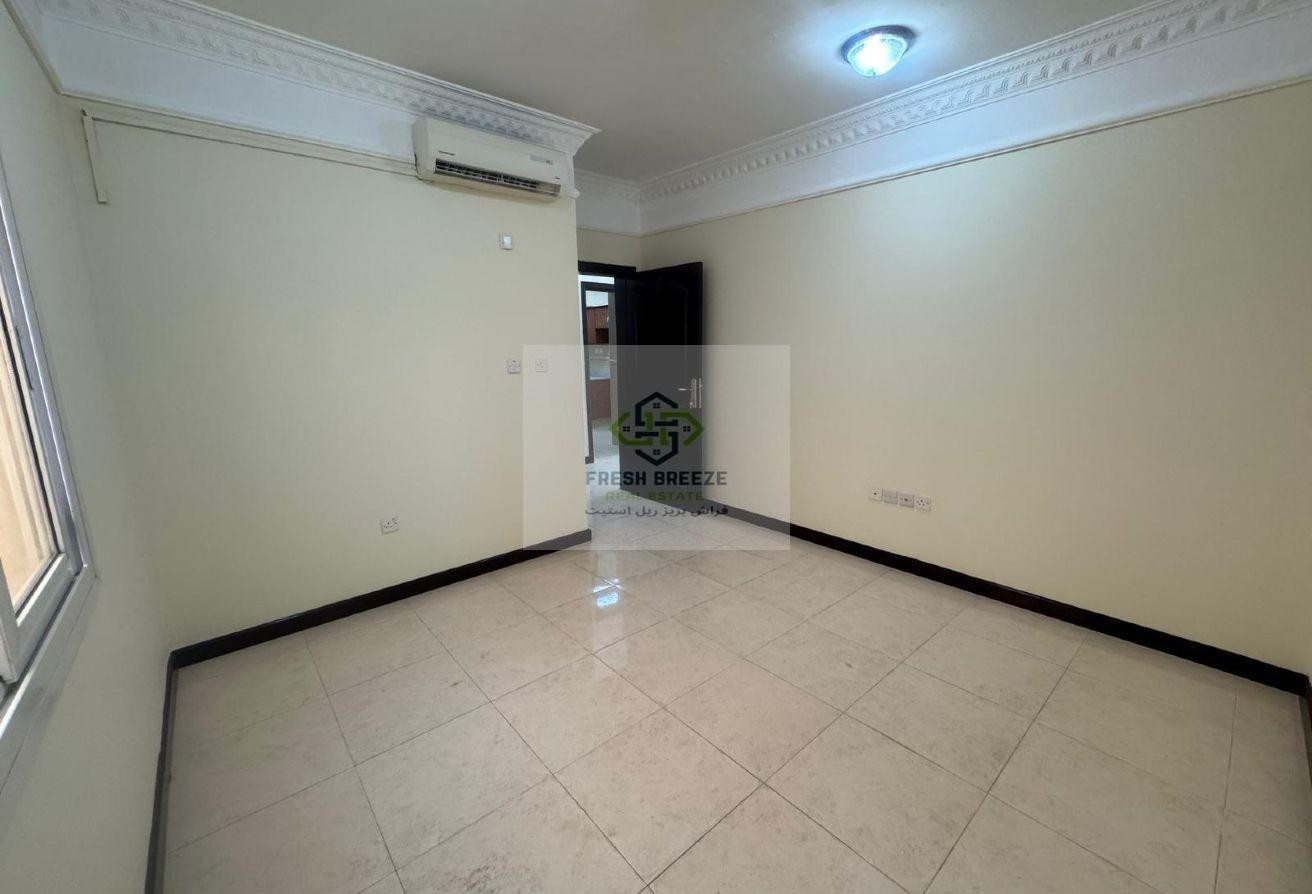 2BHK UN-FURNISHED NEAR METRO IN BIN MAHMOUD - Apartment in Anas Street