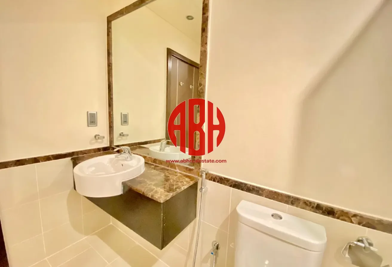 LEASED| 1 BEDROOM | QANAT | HIGH ROI | BALCONY - Apartment in Murano