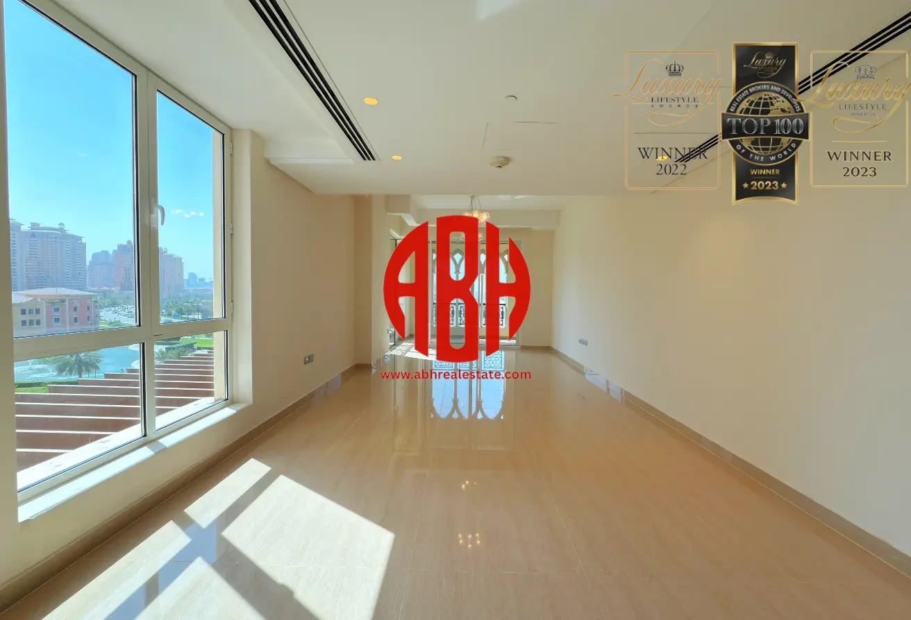 LUXURY 1-BDR | BILLS INCLUSIVE | GREAT FACILITIES - Apartment in Viva Central