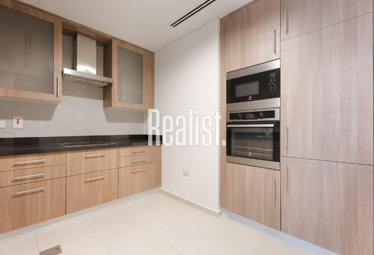 1 MONTH FREE | 1 BHK WITH BILLS INCLUDED IN PEARL - Apartment in Viva East