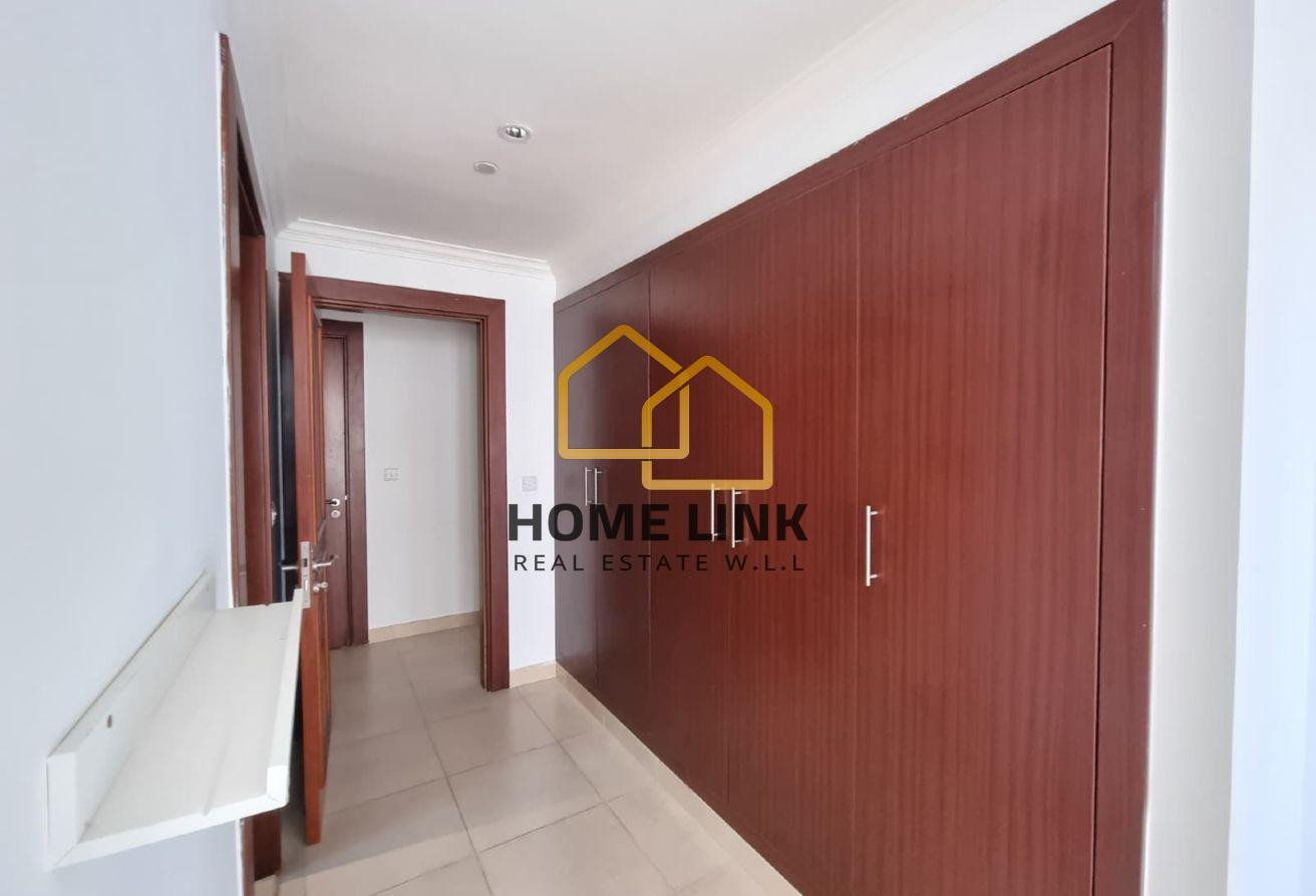 SIDE MARINA VIEW | 1-BEDROOM SF APARTMENT - Apartment in East Porto Drive