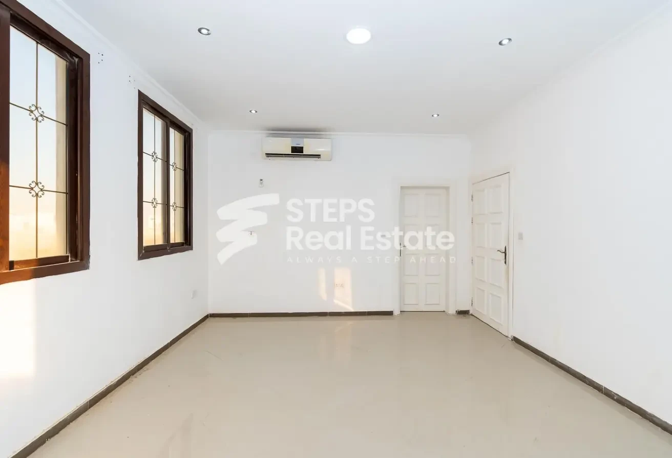 2 Luxurious Attached Villas for Sale in Sumaysimah - Villa in Sumaysimah