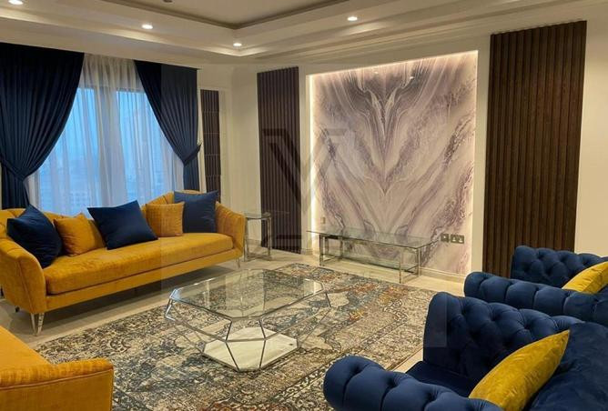 Good Investment | 3BR+Maid | w/ Balcony | Sea View