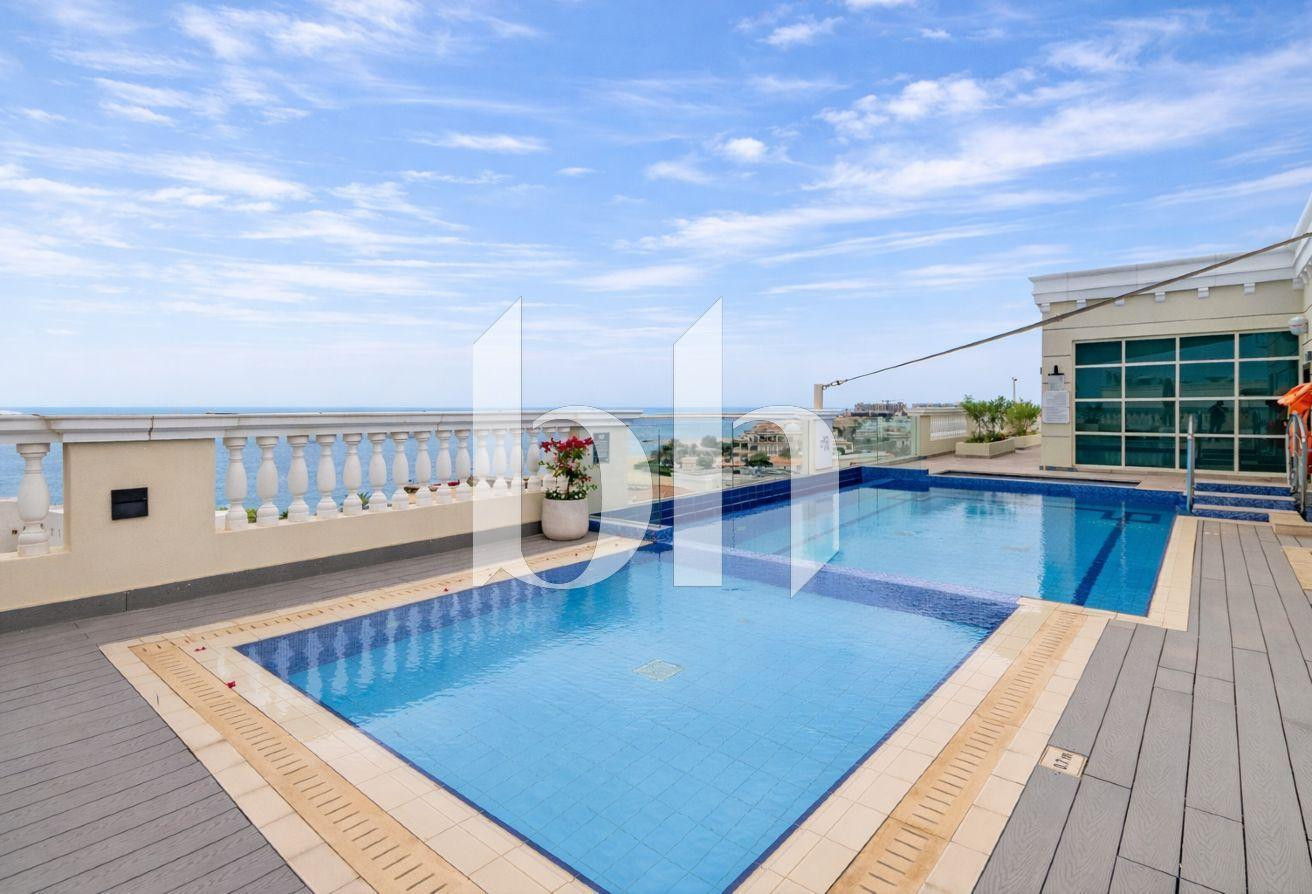 FULLY FURNISHED | BILLS INCLUDED | GIARDINO