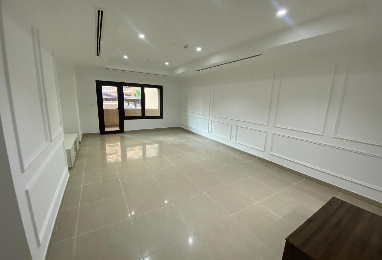 AMAZING 2 MASTER BEDROOM-S/F-SEA VIEW