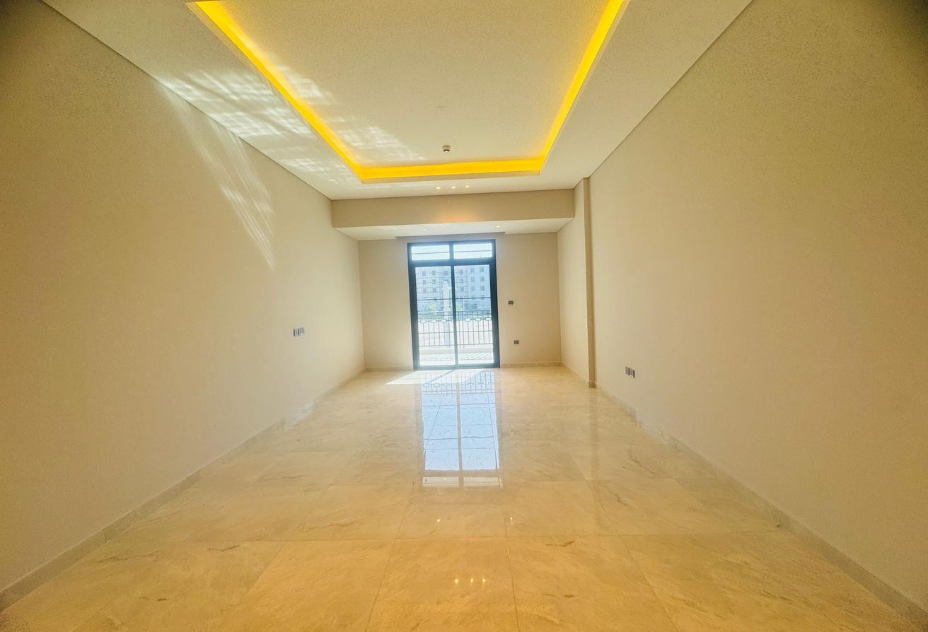 invest in ready handover Key-Flexible Payment plan