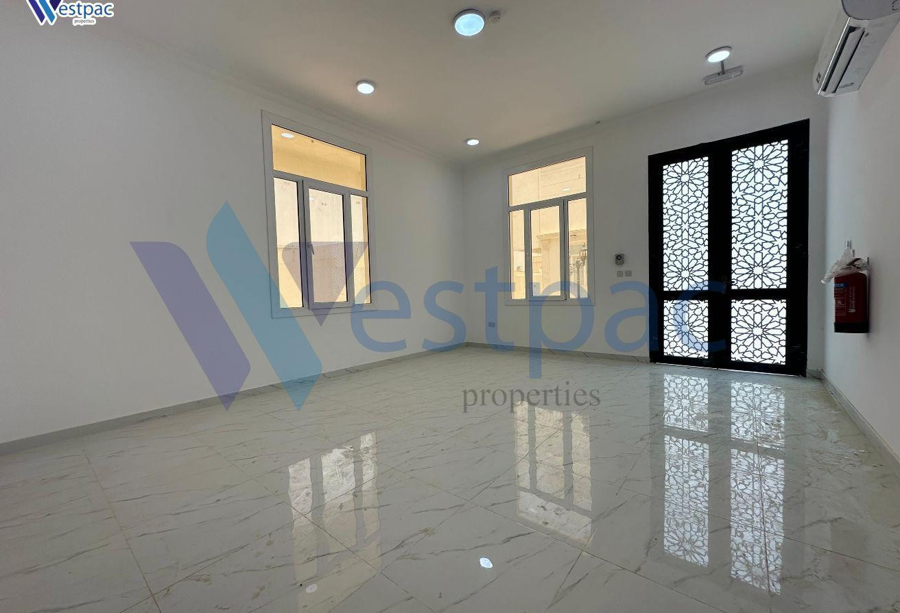 Brand New 7 BHK VIllas Available At Umm al amad - Compound Villa in Umm Al Amad