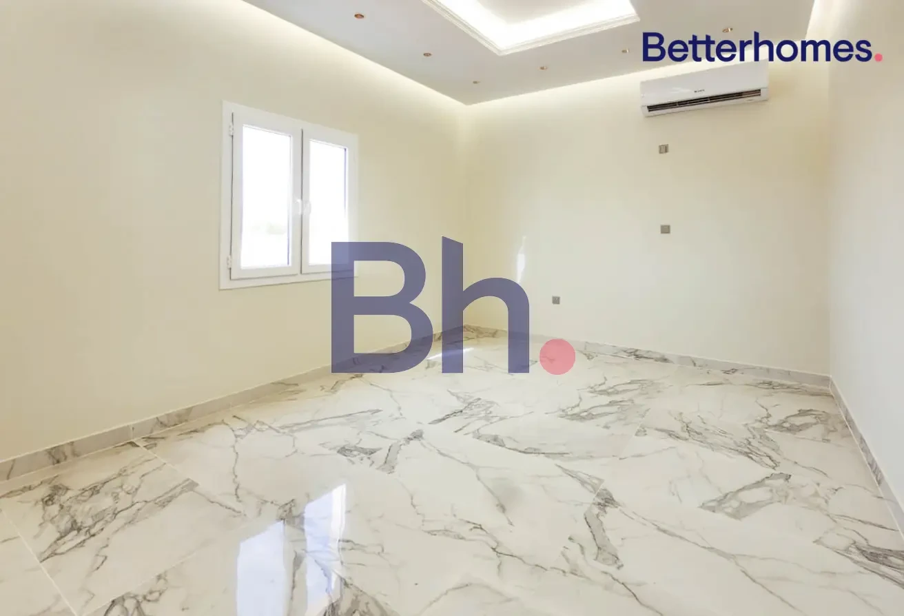 SPACIOUS | 5 BEDROOMS WITH MAID ROOM - Apartment in Al Duhail