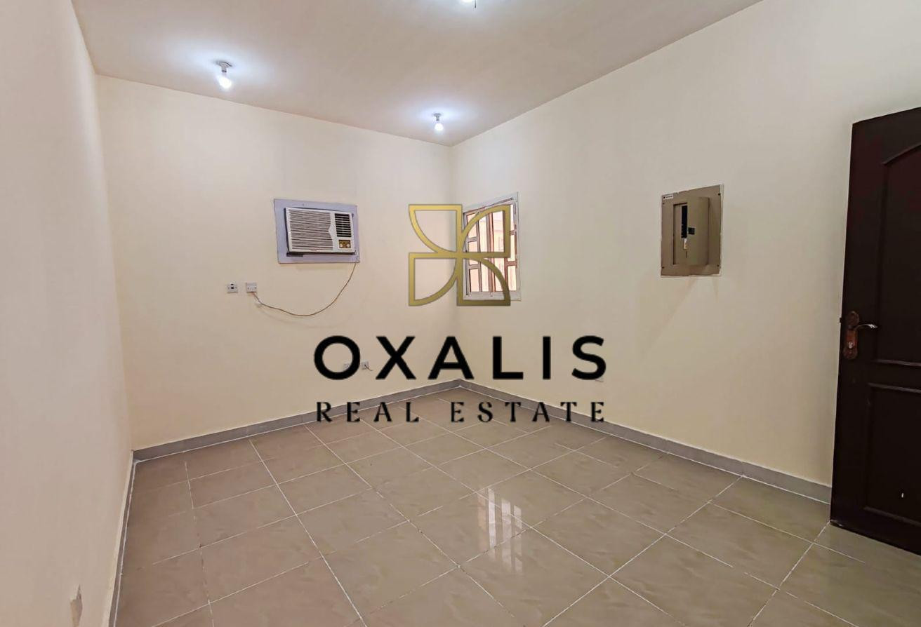 WONDERFUL 2 BHK APARTMENT IN MUNTAZAH | LAST UNIT