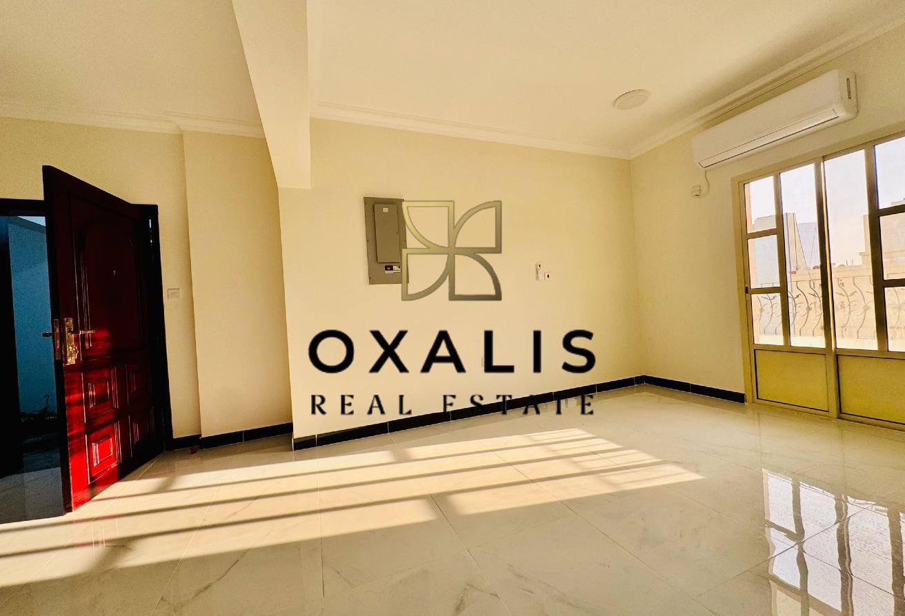 1 MONTH FREE | 3 BDR + BALCONY | LIMITED OFFER