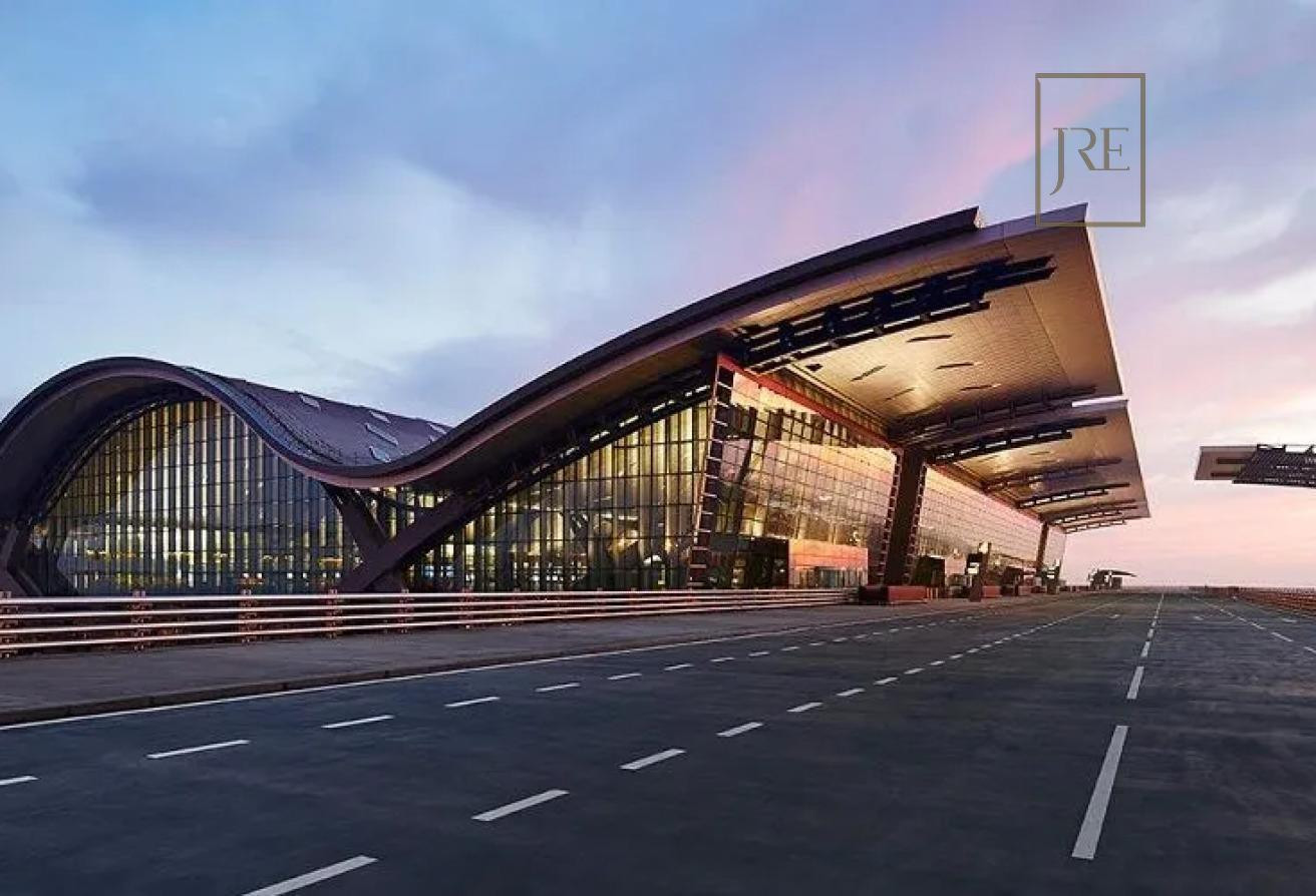 Exclusive Residential Land Wukair– Qataris Only - Land in Al Wukair