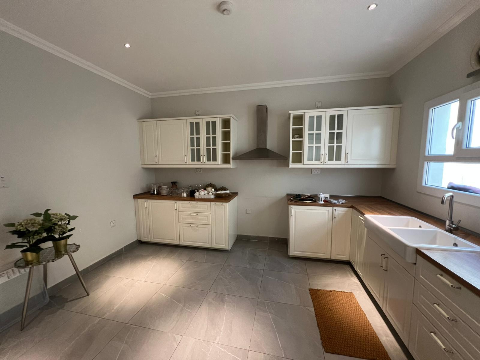 Stand Alone | 7BHK | Villa | With Majilies - Villa in Al Wukair