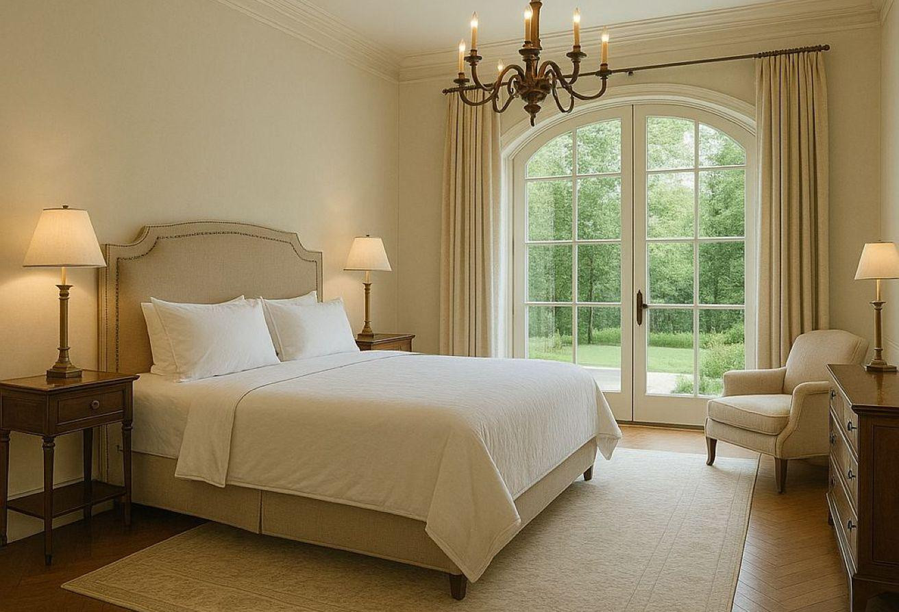 Luxury Palace Villa for Sale| Brand New | 20M - Villa in Al Waab Street