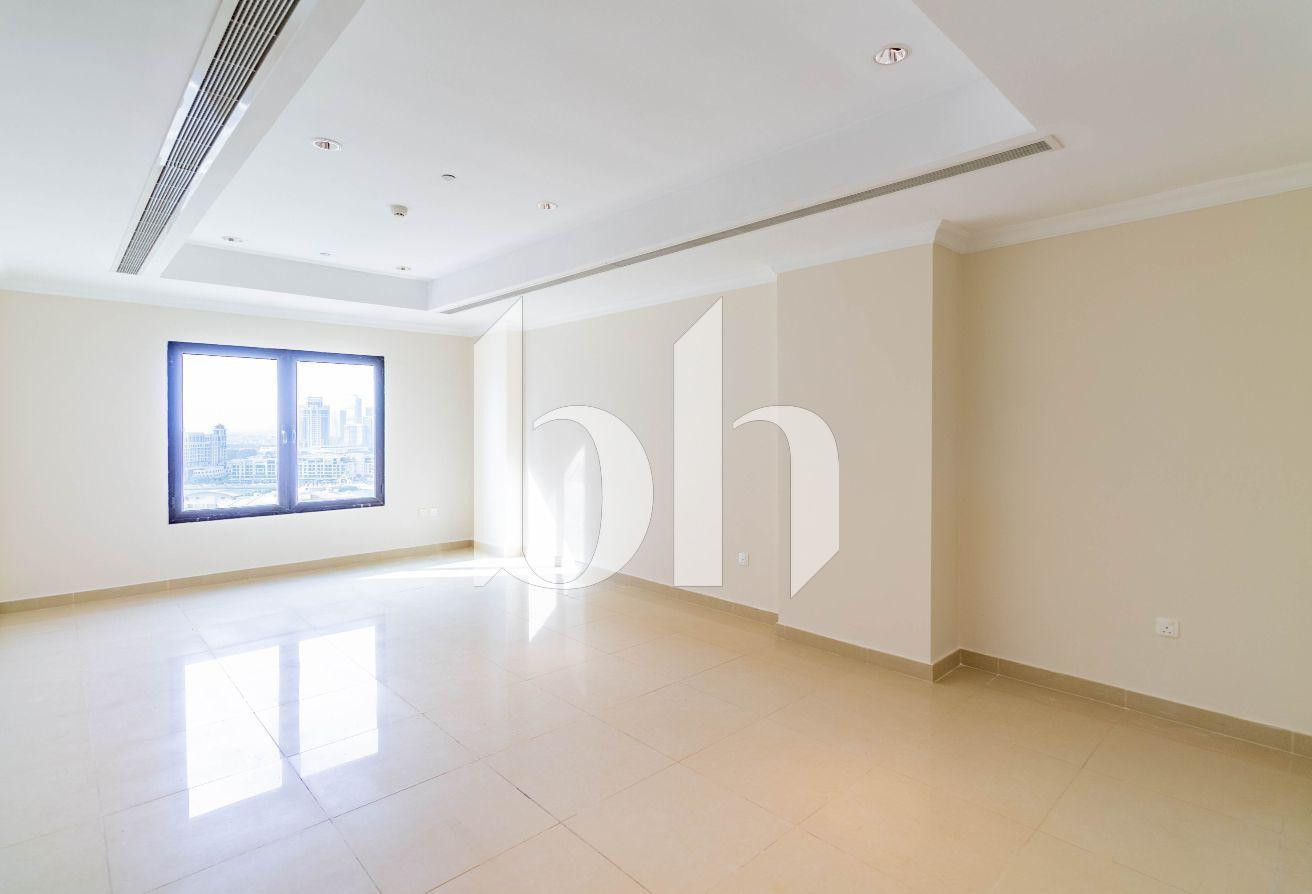 SPACIOUS AND ELEGANT 2BR FF IN PORTO