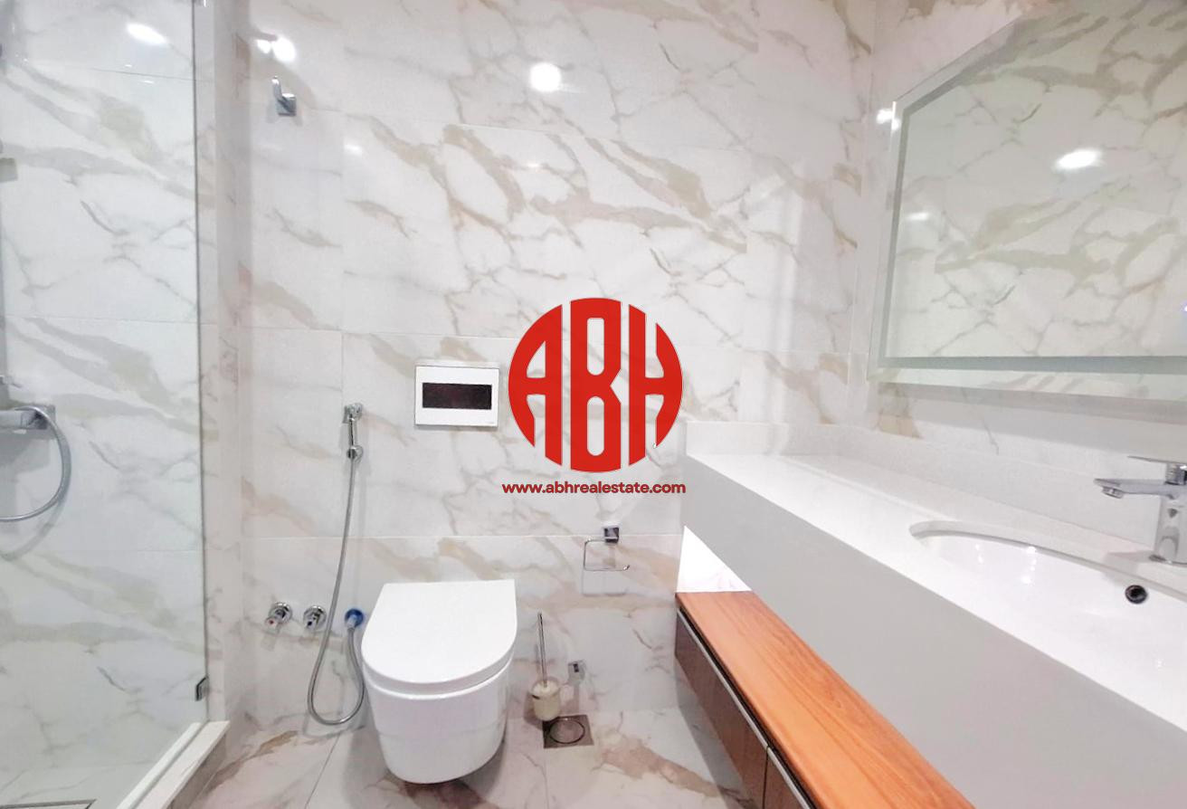 1 MONTH FREE | LUXURY 1-BDR | HIGH-END AMENITIES - Apartment in Floresta Gardens