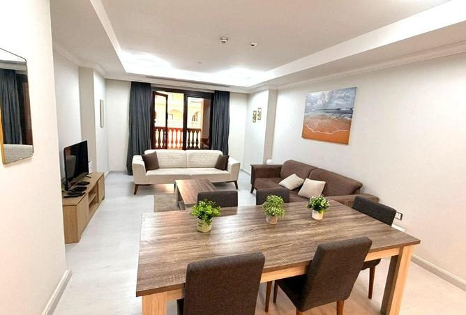 No Agency Fee I 1 Bedroom Apt I 1 Month Free