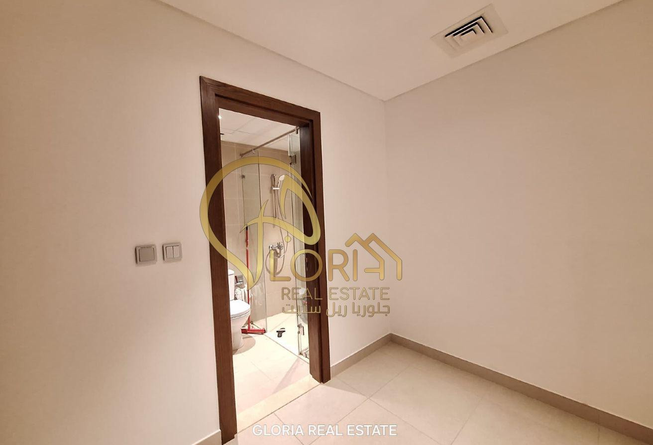 Amazing 2BHK+Maid|Great View|No Commission|13K - Apartment in Viva West