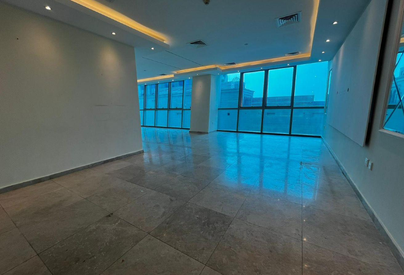 Hot Deal | 3+Maid Zig Zag | Title Deed Available - Apartment in Zig Zag Tower A