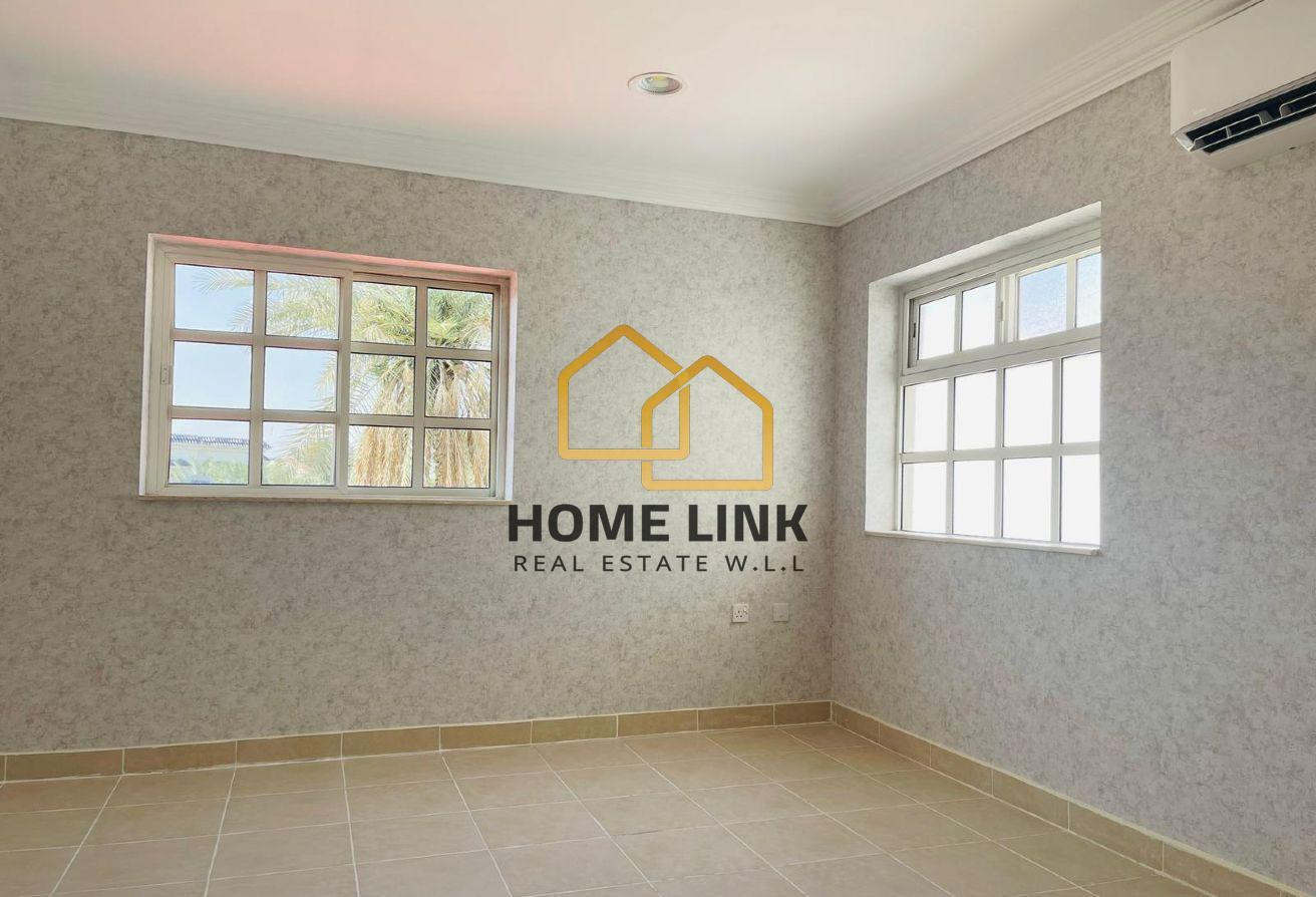 STAND ALONE VILLA WITH PRIVATE POOL | 3+MAID - Villa in New Salata