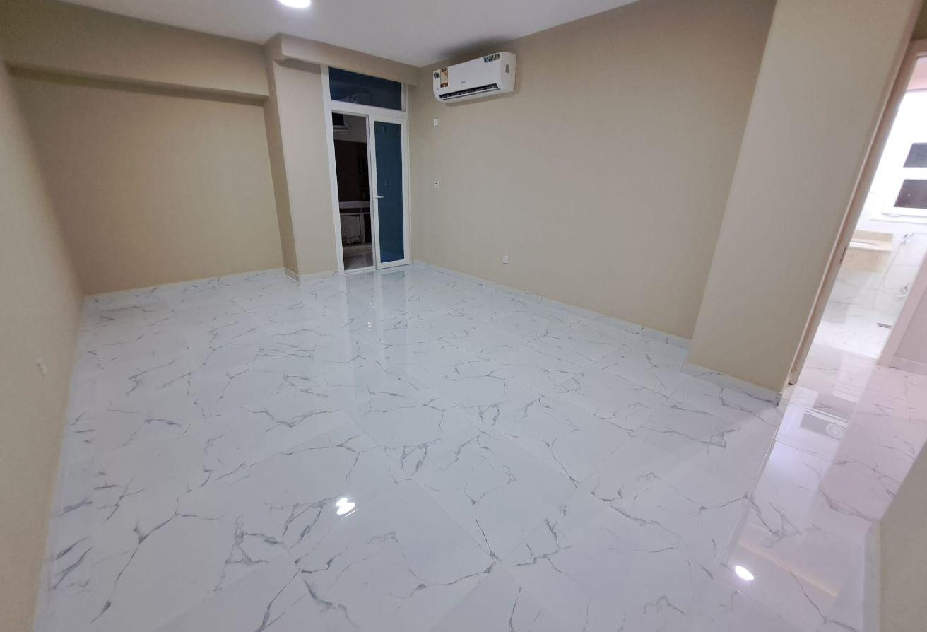 Available 2BHK Unfurnished nr Museum Metro Station - Apartment in Salata