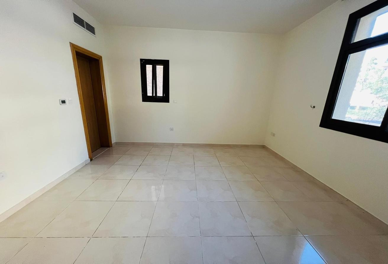Affordable 1BHK in Prime Lusail Location|5.5K Incl