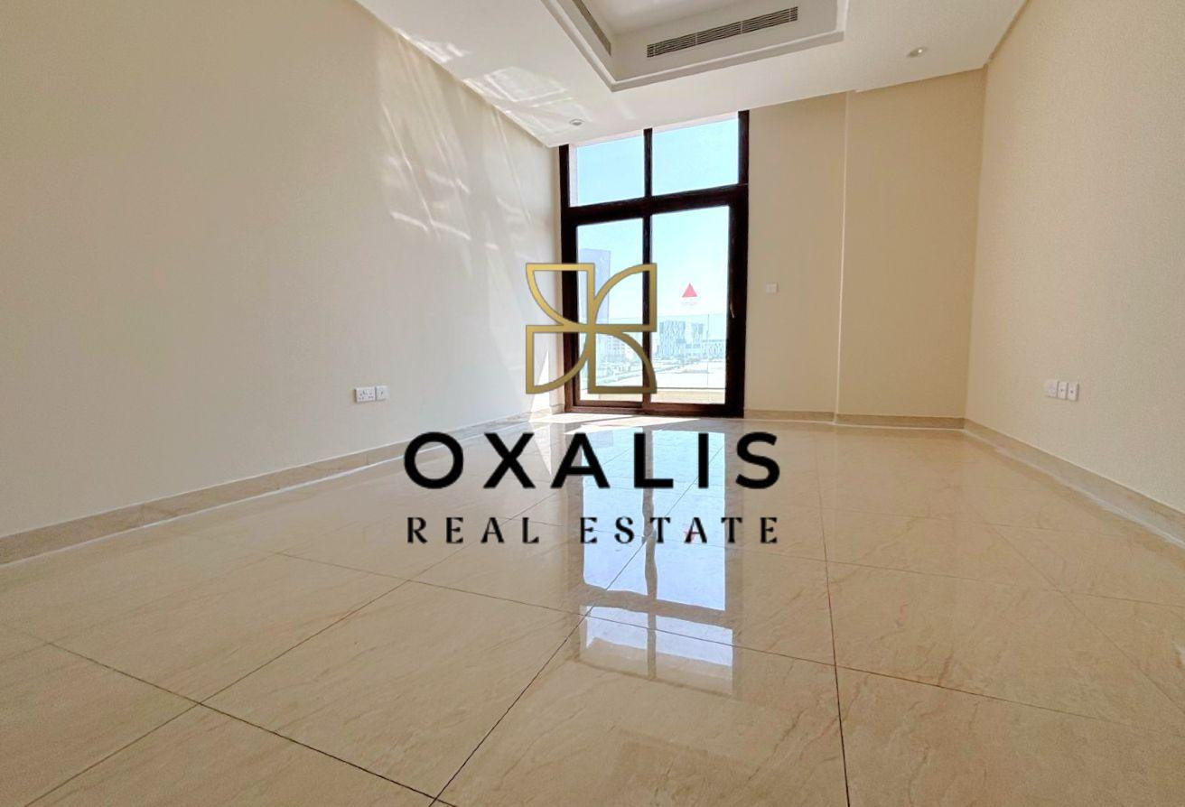 COSY 3 BHK APARTMENT + BALCONY | POOL AND GYM - Apartment in Fox Hills