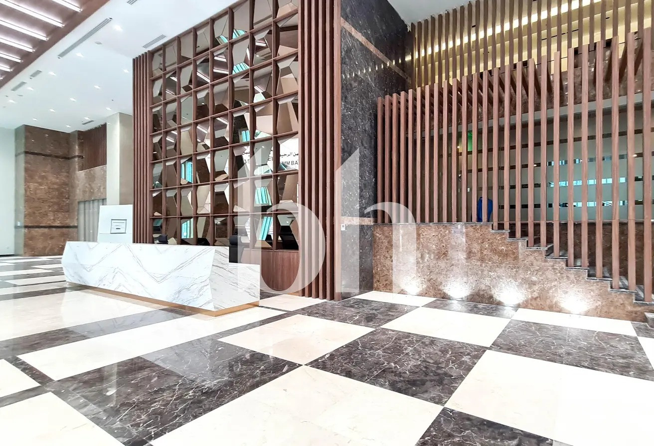 SPACIOUS | 3BHK + MAIDS | 1 MONTH FREE | WESTBAY