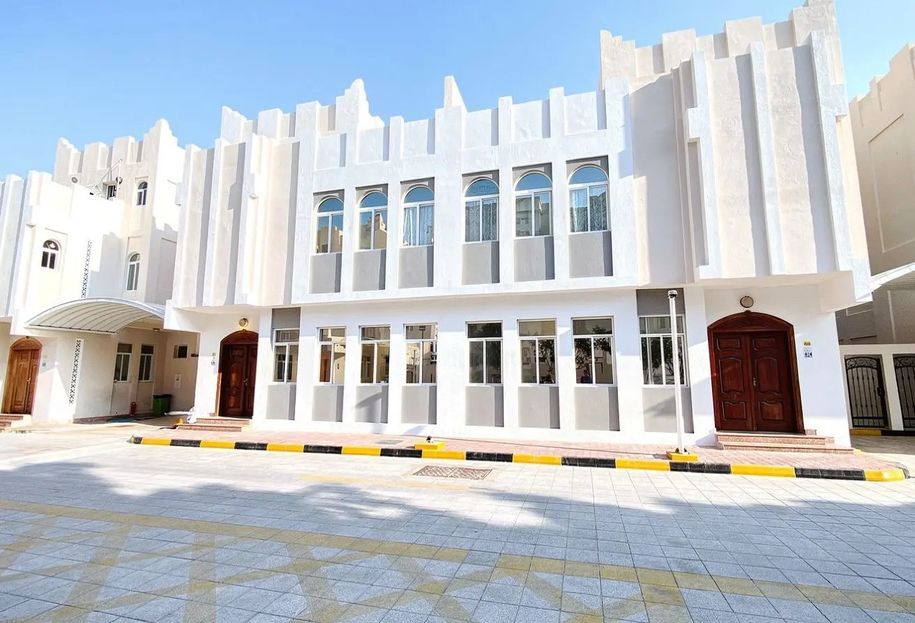 10% DP | 6 Years P/Plan | Villa with Private Pool